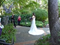 Wedding  2017-04-29 15-26-04 069